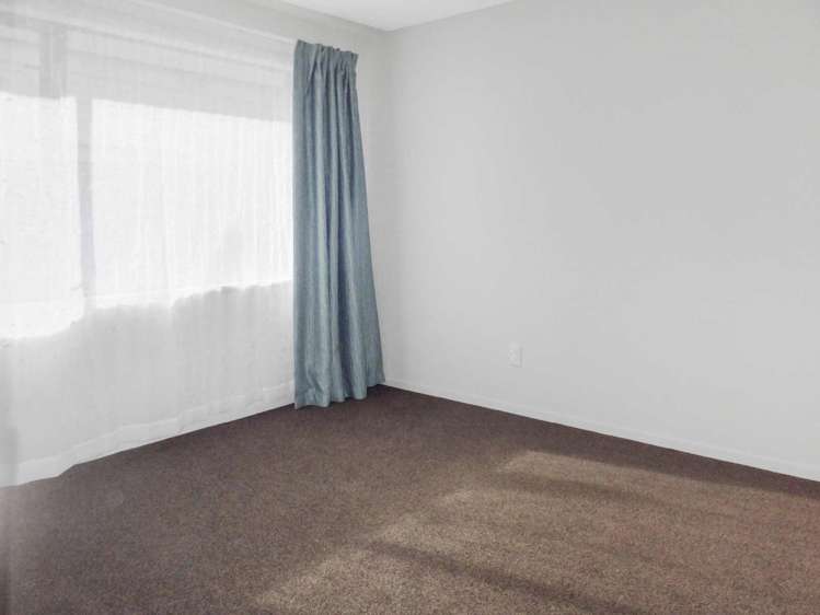 19a Walpole Street Waltham_6