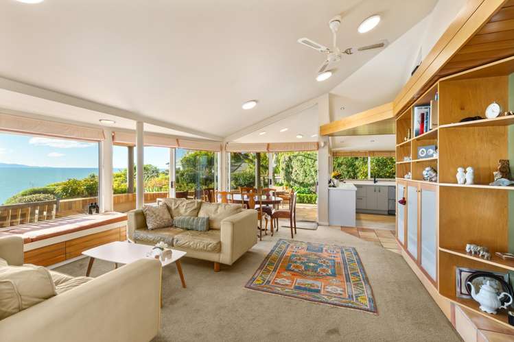 54 The Cliffs Britannia Heights_10