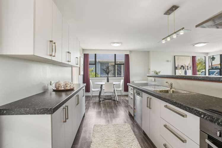 6 Sickels Street Fairfield_11