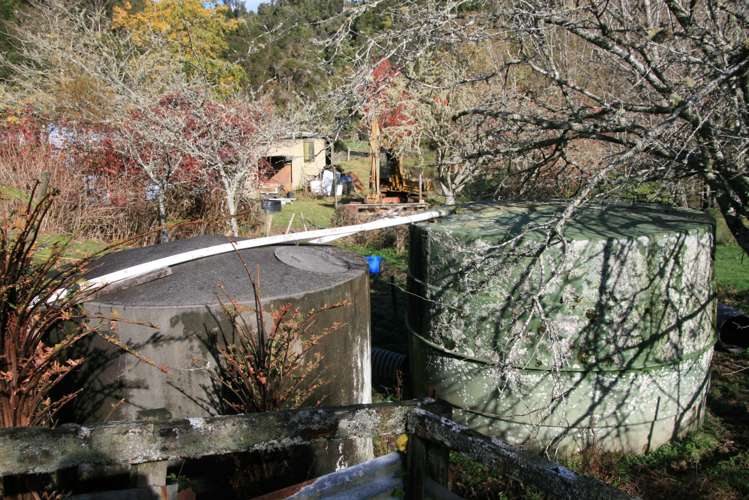 268 Piko Road Okoki_19