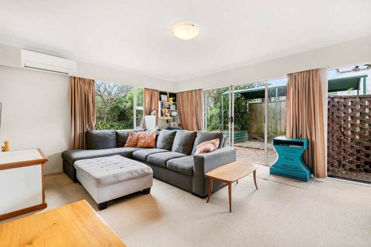 2/38 Hillcrest Avenue Hillcrest_9