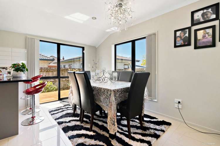 108a Rangitoto Road Papatoetoe_6