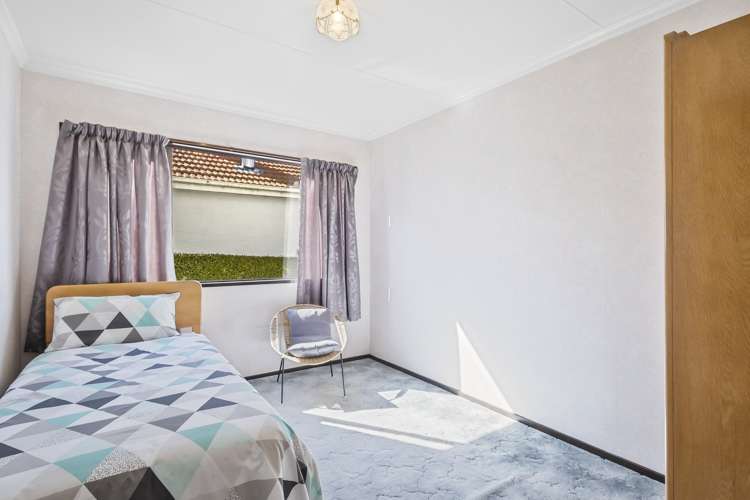 80a Helensburgh Road Halfway Bush_19