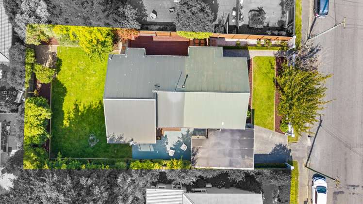 28 Howard Street Spreydon_22