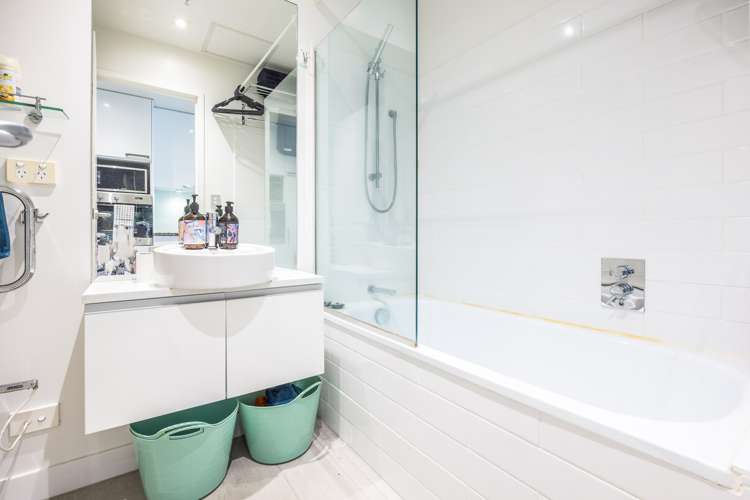 2702/6 Lorne Street Auckland Central_18