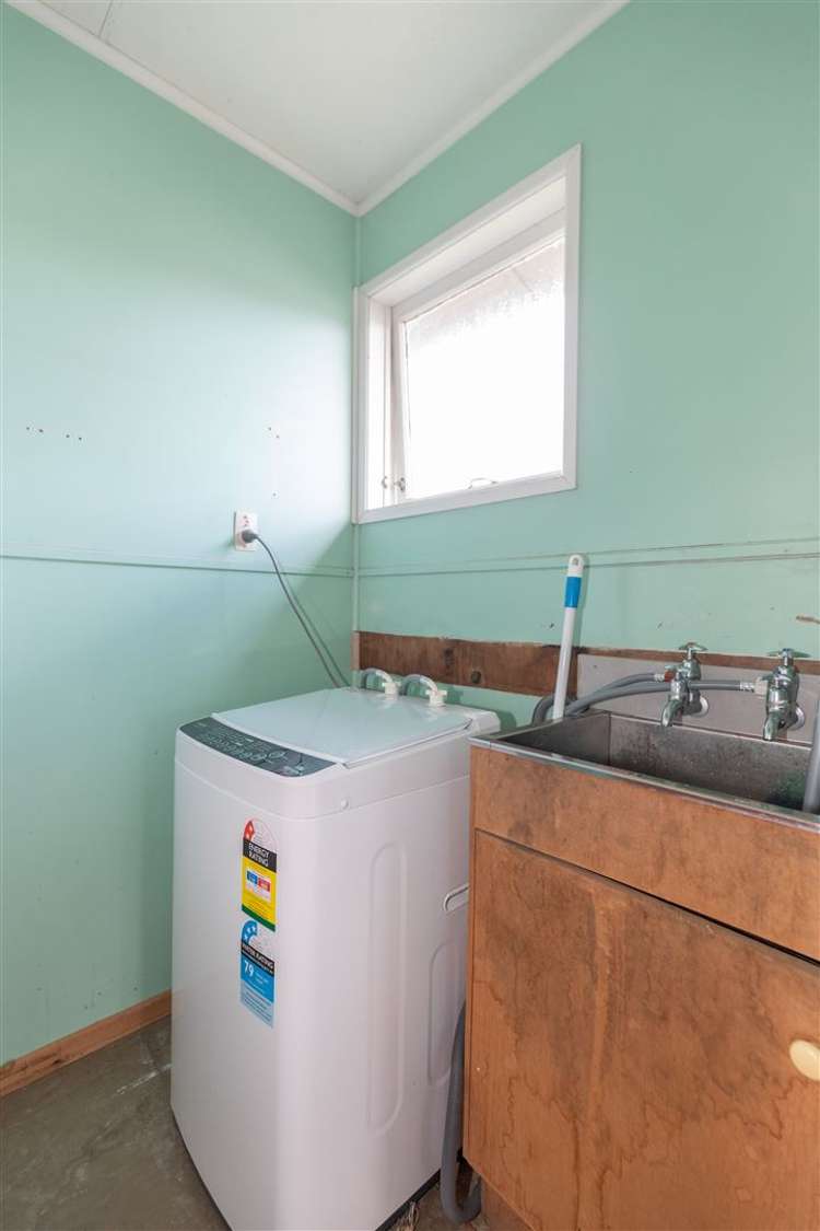 40 Paki Street Huntly_9