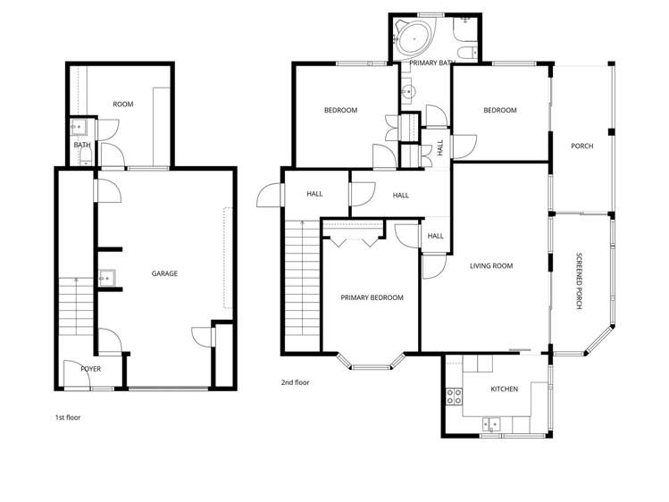 360 Kaikorai Valley Road Bradford_20