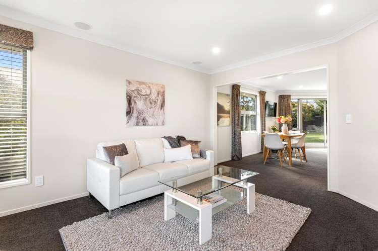 2 Rhyolite Court Rolleston_5