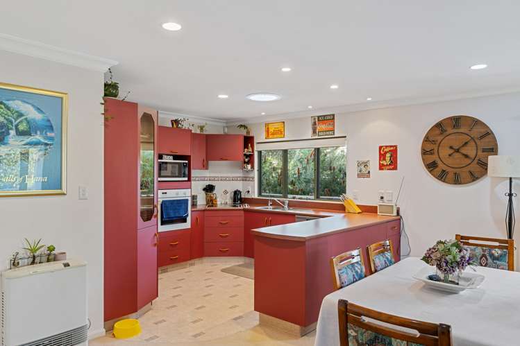 60A Puke Road Paeroa_1