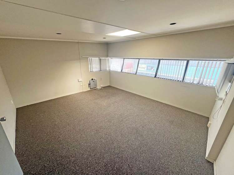 Unit 4/62 Greenmount Drive East Tamaki_8