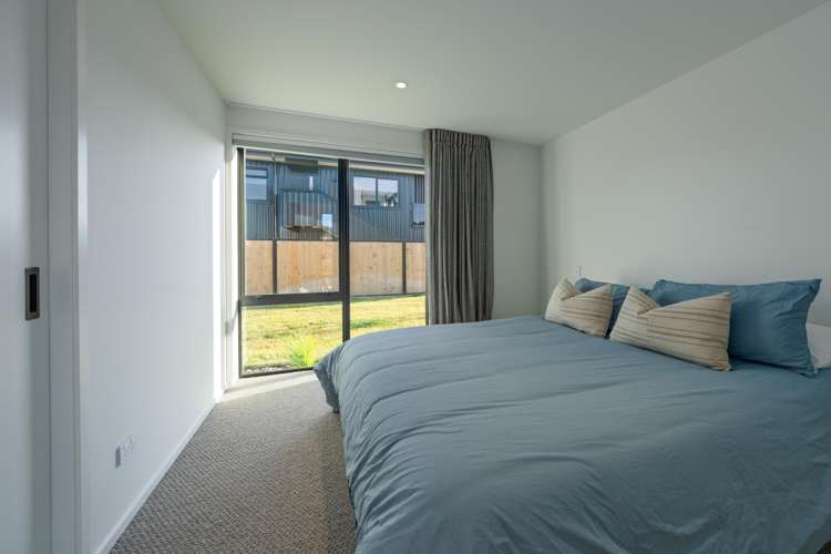 25 Whio Crescent Wanaka_23