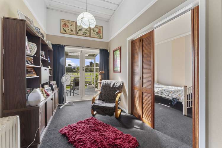 7 Matai Street Feilding_9