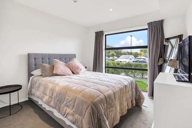 504/69 Hall Avenue Mangere_4