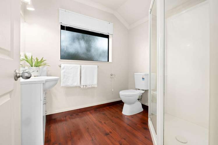 24 Wentworth Drive Rototuna North_13