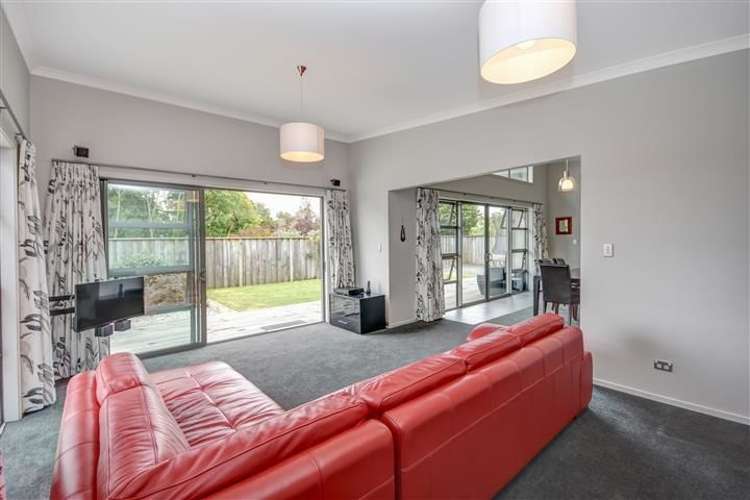 42a Bernera Street Karitane_10