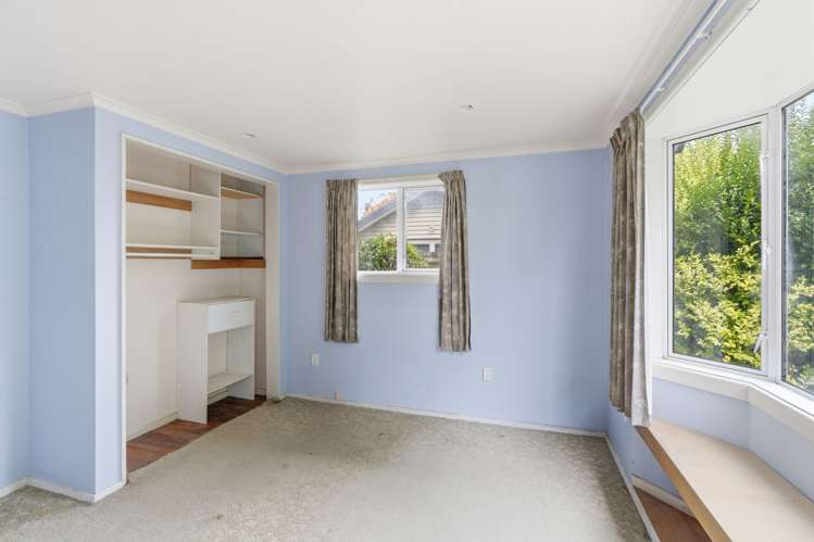 6 Rose Street Hoon Hay_12