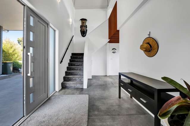 68 Mcgiven Drive Ridgewood_4