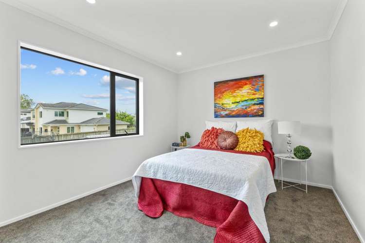 2/23 Rimu Street Manurewa_6