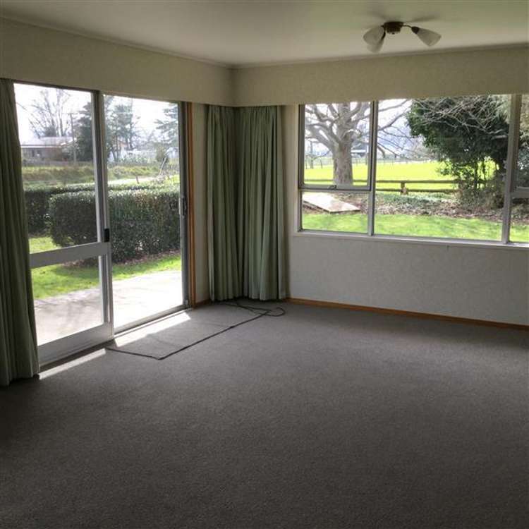 638 Wardville Rd Waharoa_4