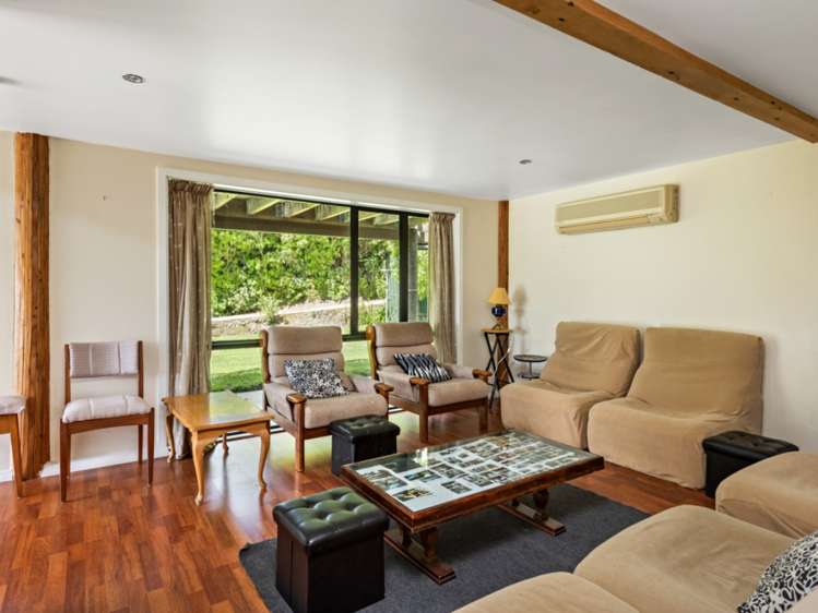 742 Queen Charlotte Drive Havelock_4