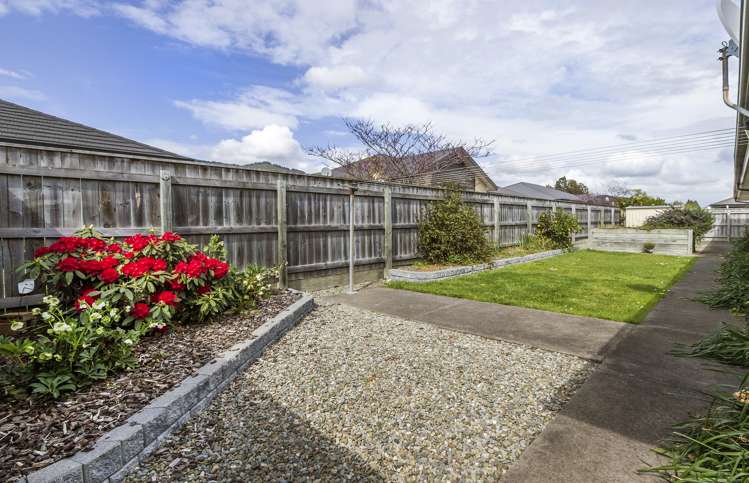 4 Ladbrook Lane Richmond_6