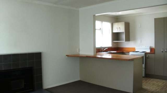 2 Rutland Street Levin_3