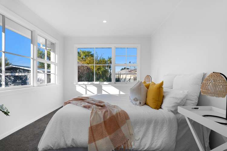 130 McGregors Road Linwood_13