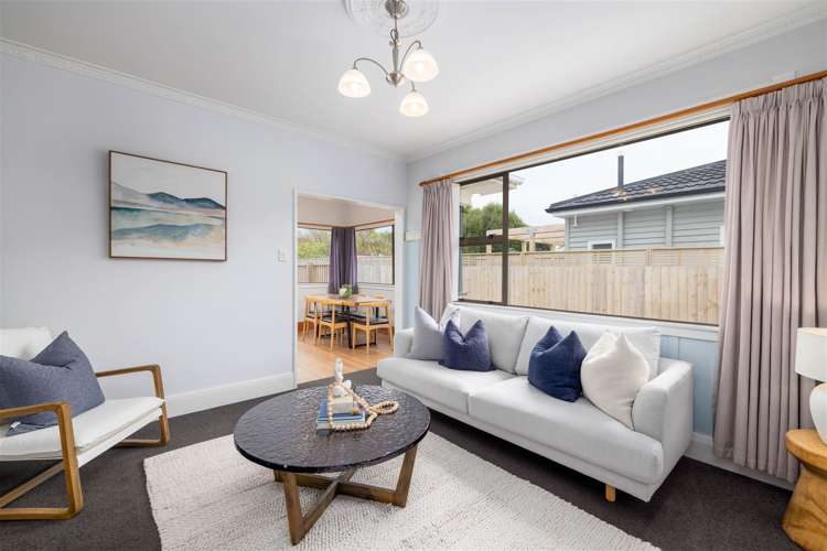 29 Penrith Avenue Somerfield_3