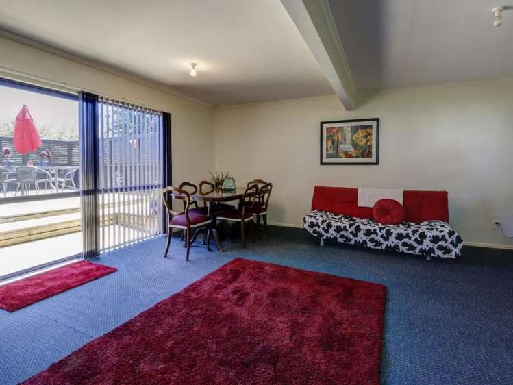 33a Rose Street Porirua East_6