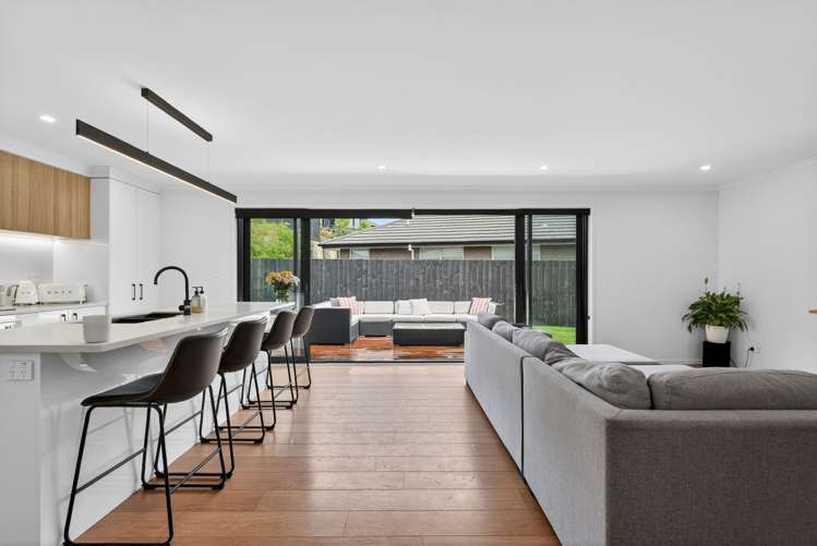 4 Porokaiwhiri Avenue Helensville_10