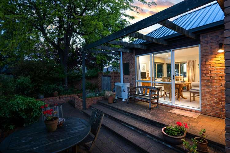 28 Berkshire Drive Avonhead_14