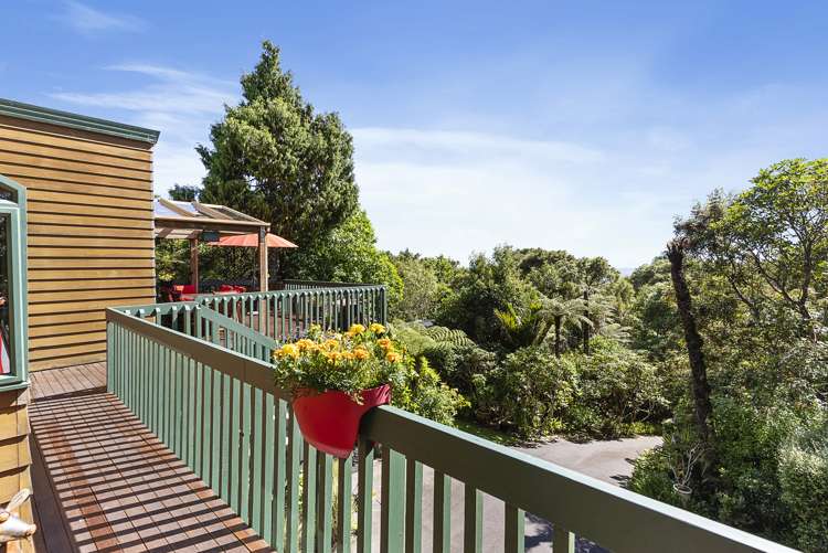 34 Turanga Road Henderson Valley_12