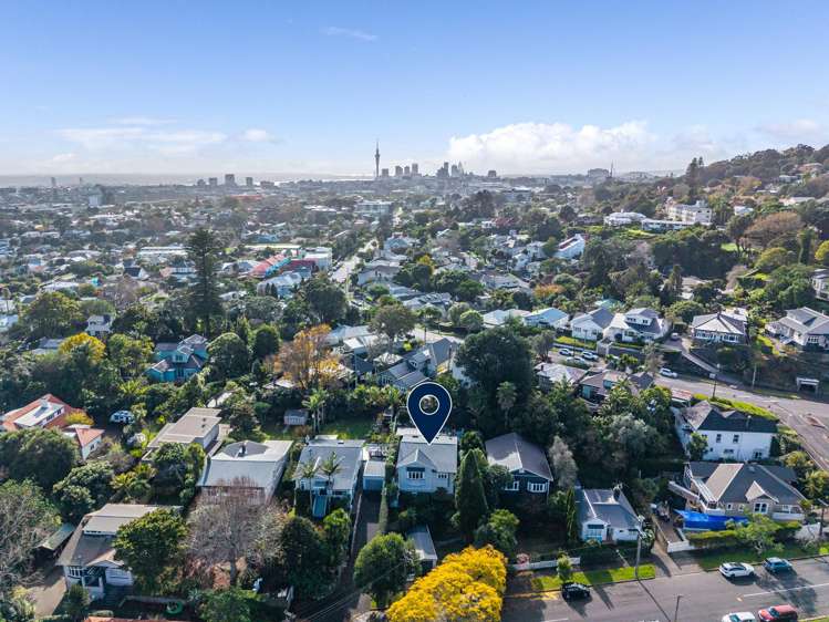 5 Prospect Terrace Mt Eden_17