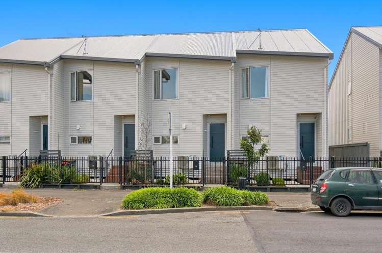 138 Seaview Road New Brighton_22