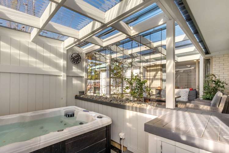 2 Redwood Place Oxford_16