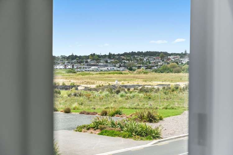 3 Erina Road_0