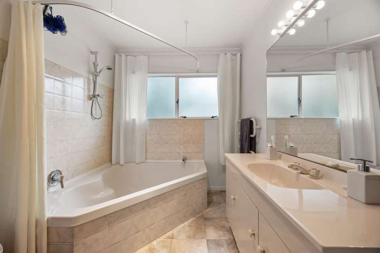 16 Harbour Lights Close West Harbour_27