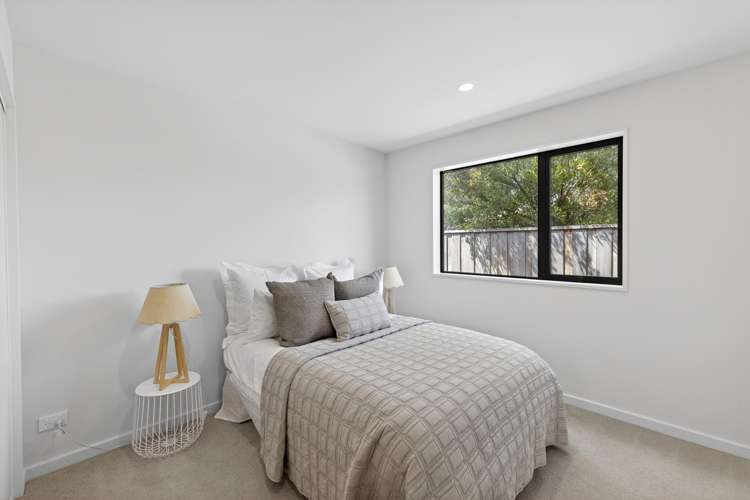 55A Ivory Street Rangiora_18