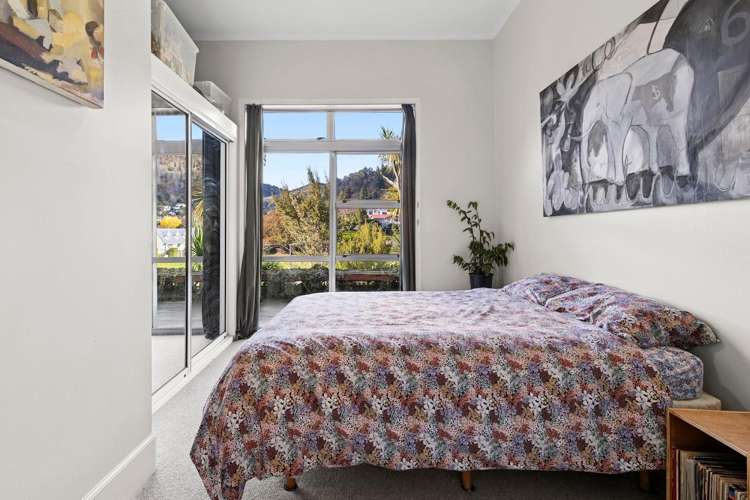 20 Renwick Place Nelson South_6