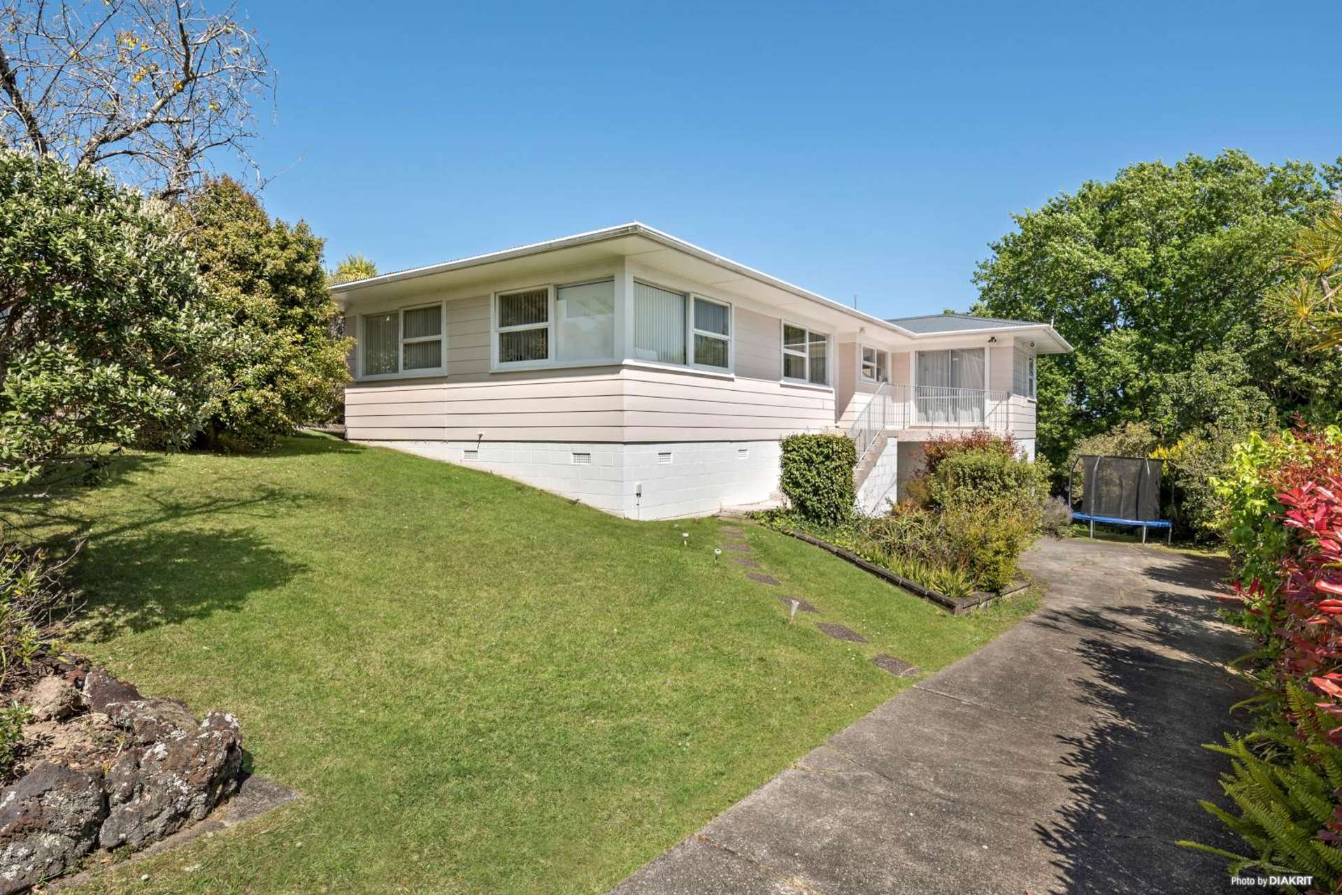 26 Catalina Crescent Forrest Hill_0