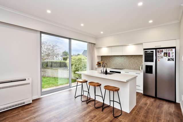 12 Cruickshank Crescent Rosedale_4