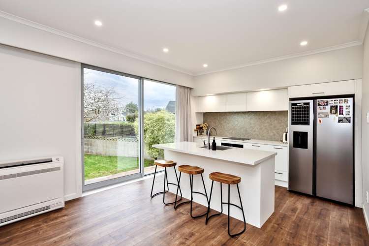 12 Cruickshank Crescent Rosedale_4