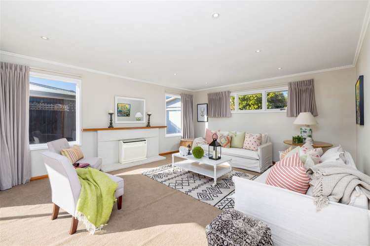 21 Waiau Street Cracroft_7