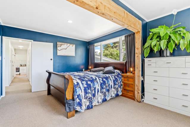 84 Devich Road Mangawhai_4