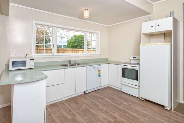 110 Settlement Road Papakura_3