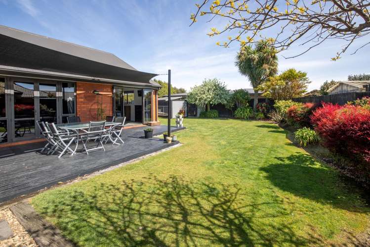 20 Rembrandt Drive Rolleston_15