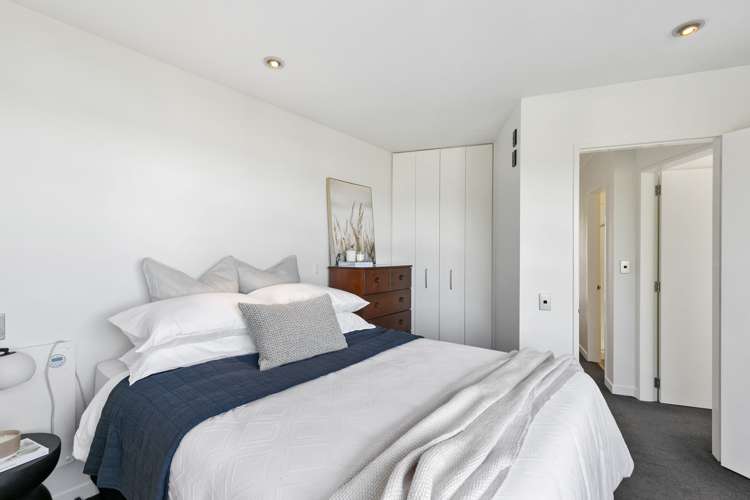 2a Kabul Street Khandallah_14