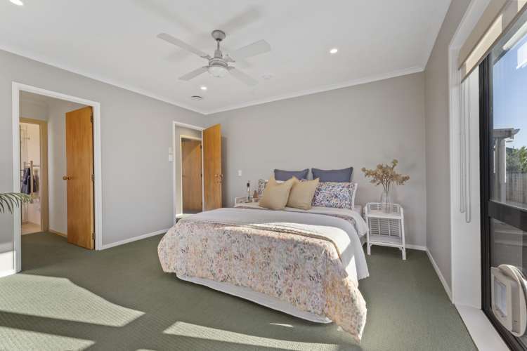 29 Fitzroy Road Fitzroy_14