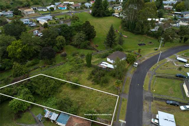 25 New Road Taumarunui_2