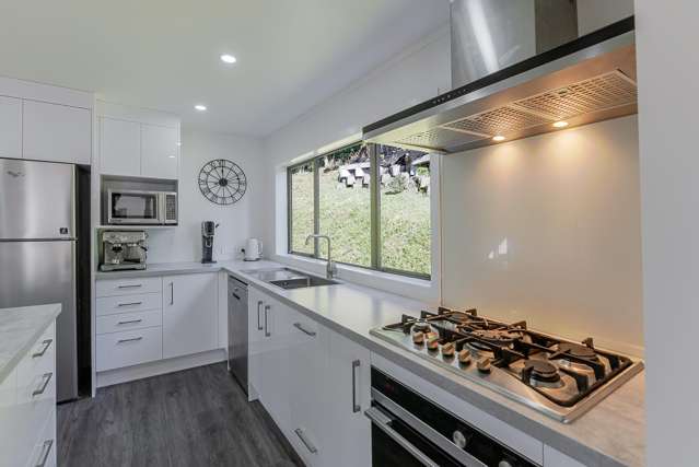 36 Tiromoana Road Raumati South_4